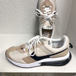 Nike Air Max Pre-Day Women’s Size 10